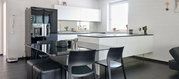 Ático de 4 habitaciónes en Steyr, Austria No. 62837 4