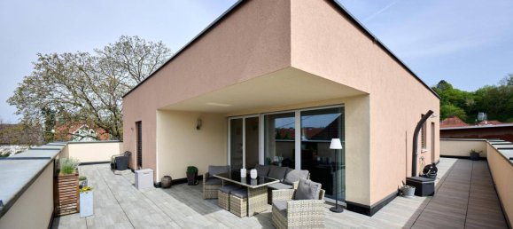 Ático de 4 habitaciónes en Steyr, Austria No. 62837 2