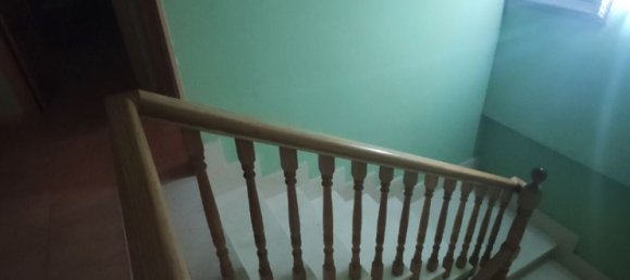 6 غرف نوم منزل في Chinchon, Spain رقم 190945 21