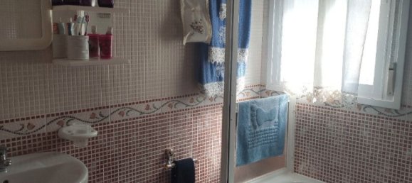 6 غرف نوم منزل في Chinchon, Spain رقم 190945 18