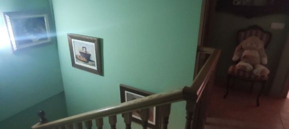 6 غرف نوم منزل في Chinchon, Spain رقم 190945 16