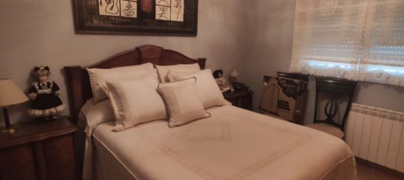 6 غرف نوم منزل في Chinchon, Spain رقم 190945 11