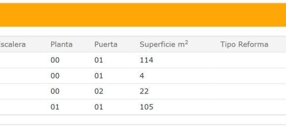 6 غرف نوم منزل في Chinchon, Spain رقم 190945 26
