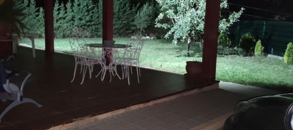 6 غرف نوم منزل في Chinchon, Spain رقم 190945 25