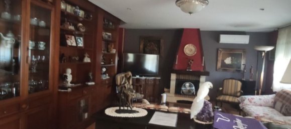 6 غرف نوم منزل في Chinchon, Spain رقم 190945 6