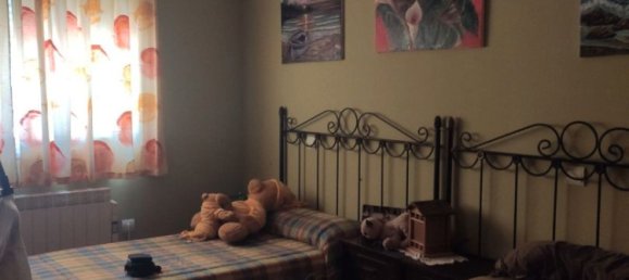 6 غرف نوم منزل في Chinchon, Spain رقم 190945 15