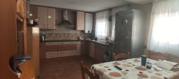 6 غرف نوم منزل في Chinchon, Spain رقم 190945 17