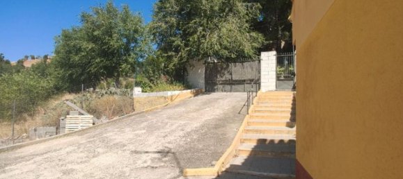 6 غرف نوم منزل في Chinchon, Spain رقم 190945 2