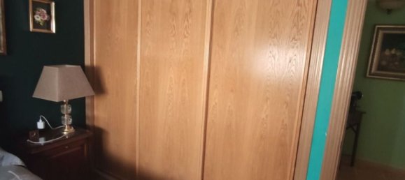 6 غرف نوم منزل في Chinchon, Spain رقم 190945 22