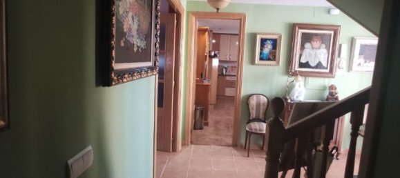 6 غرف نوم منزل في Chinchon, Spain رقم 190945 5