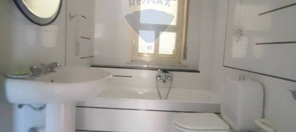 Apartamento de 2 dormitorios en Mascali, Italy No. 307429 12