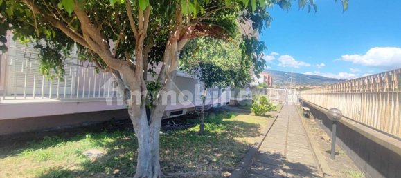 Apartamento de 2 dormitorios en Mascali, Italy No. 307429 45