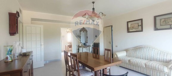 Apartamento de 2 dormitorios en Mascali, Italy No. 307429 6