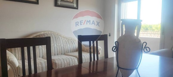 Apartamento de 2 dormitorios en Mascali, Italy No. 307429 8