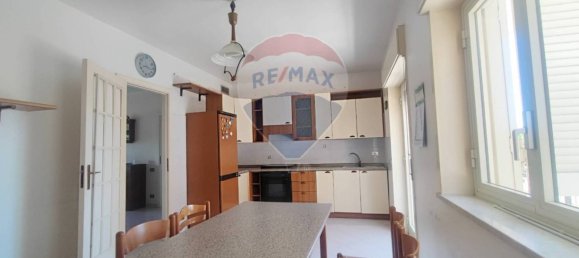 Apartamento de 2 dormitorios en Mascali, Italy No. 307429 32