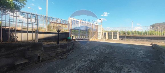 Apartamento de 2 dormitorios en Mascali, Italy No. 307429 46