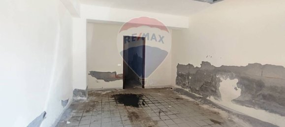 Apartamento de 2 dormitorios en Mascali, Italy No. 307429 39