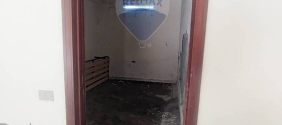 Apartamento de 2 dormitorios en Mascali, Italy No. 307429 40