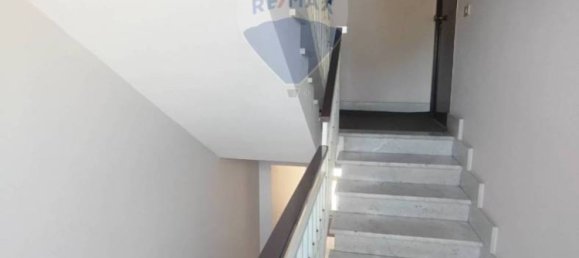 Apartamento de 2 dormitorios en Mascali, Italy No. 307429 36