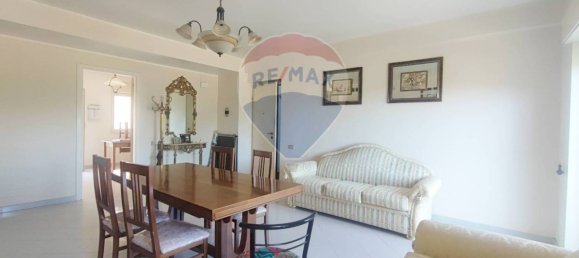 Apartamento de 2 dormitorios en Mascali, Italy No. 307429 5