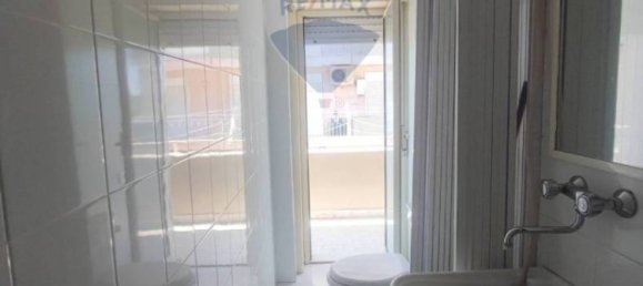 Apartamento de 2 dormitorios en Mascali, Italy No. 307429 19