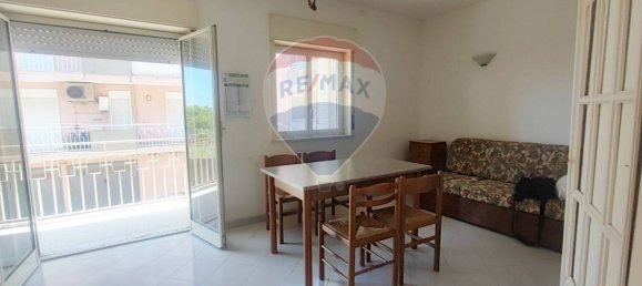 Apartamento de 2 dormitorios en Mascali, Italy No. 307429 28