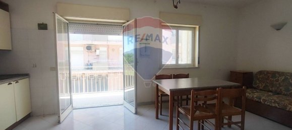 Apartamento de 2 dormitorios en Mascali, Italy No. 307429 27