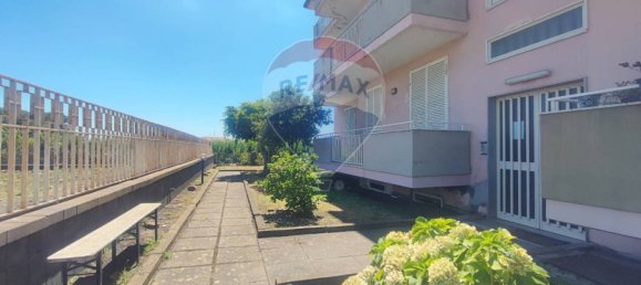 Apartamento de 2 dormitorios en Mascali, Italy No. 307429 3