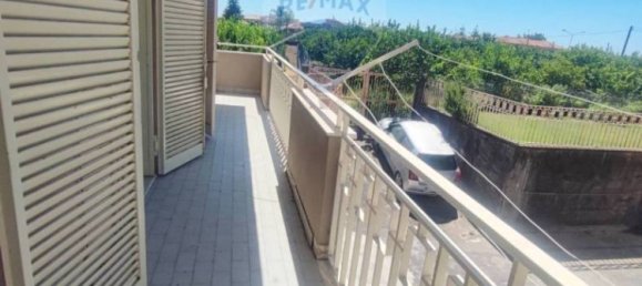 Apartamento de 2 dormitorios en Mascali, Italy No. 307429 34