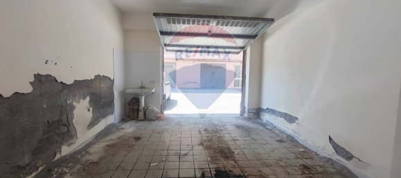 Apartamento de 2 dormitorios en Mascali, Italy No. 307429 41