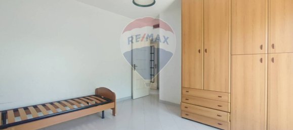 Apartamento de 2 dormitorios en Mascali, Italy No. 307429 15