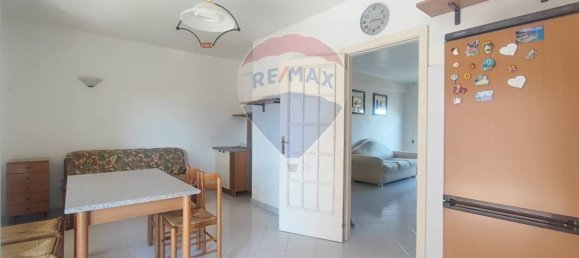 Apartamento de 2 dormitorios en Mascali, Italy No. 307429 31