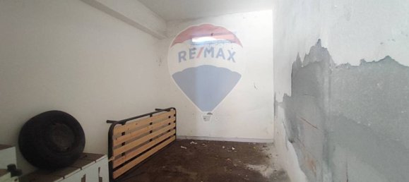 Apartamento de 2 dormitorios en Mascali, Italy No. 307429 42