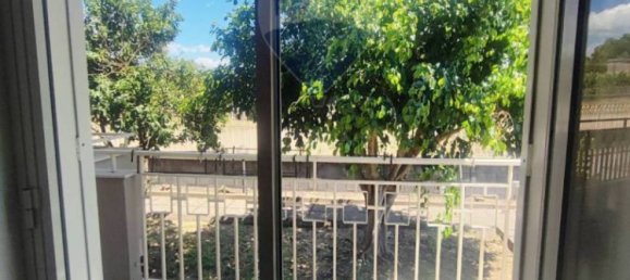 Apartamento de 2 dormitorios en Mascali, Italy No. 307429 16