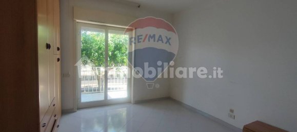 Apartamento de 2 dormitorios en Mascali, Italy No. 307429 13