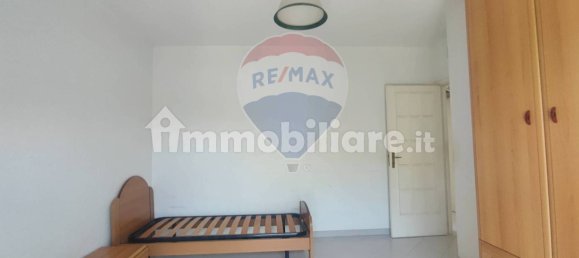 Apartamento de 2 dormitorios en Mascali, Italy No. 307429 14