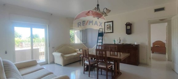 Apartamento de 2 dormitorios en Mascali, Italy No. 307429 7