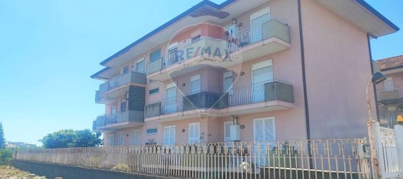 Apartamento de 2 dormitorios en Mascali, Italy No. 307429 2
