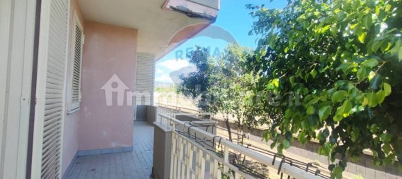 Apartamento de 2 dormitorios en Mascali, Italy No. 307429 17