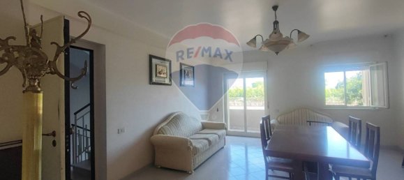Apartamento de 2 dormitorios en Mascali, Italy No. 307429 4