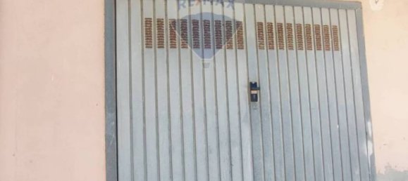 Apartamento de 2 dormitorios en Mascali, Italy No. 307429 38