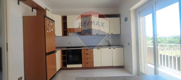 Apartamento de 2 dormitorios en Mascali, Italy No. 307429 33