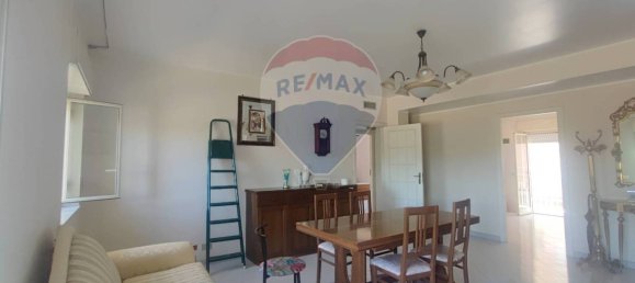Apartamento de 2 dormitorios en Mascali, Italy No. 307429 9
