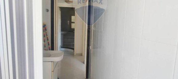 Apartamento de 2 dormitorios en Mascali, Italy No. 307429 18