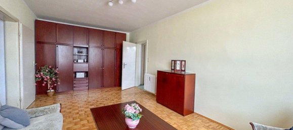 2-Zimmer Wohnung in Eggenberg, Austria, Nr. 46520 9