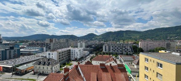 2-Zimmer Wohnung in Eggenberg, Austria, Nr. 46520 23