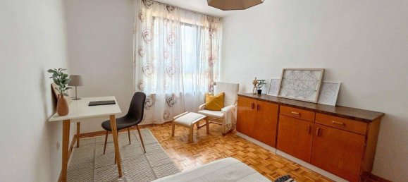 2-Zimmer Wohnung in Eggenberg, Austria, Nr. 46520 11