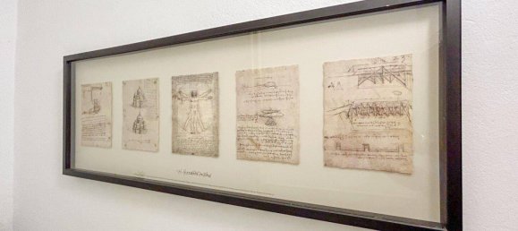 2-Zimmer Wohnung in Eggenberg, Austria, Nr. 46520 21