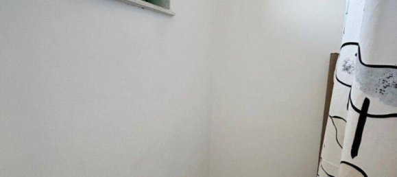 2-Zimmer Wohnung in Eggenberg, Austria, Nr. 46520 19