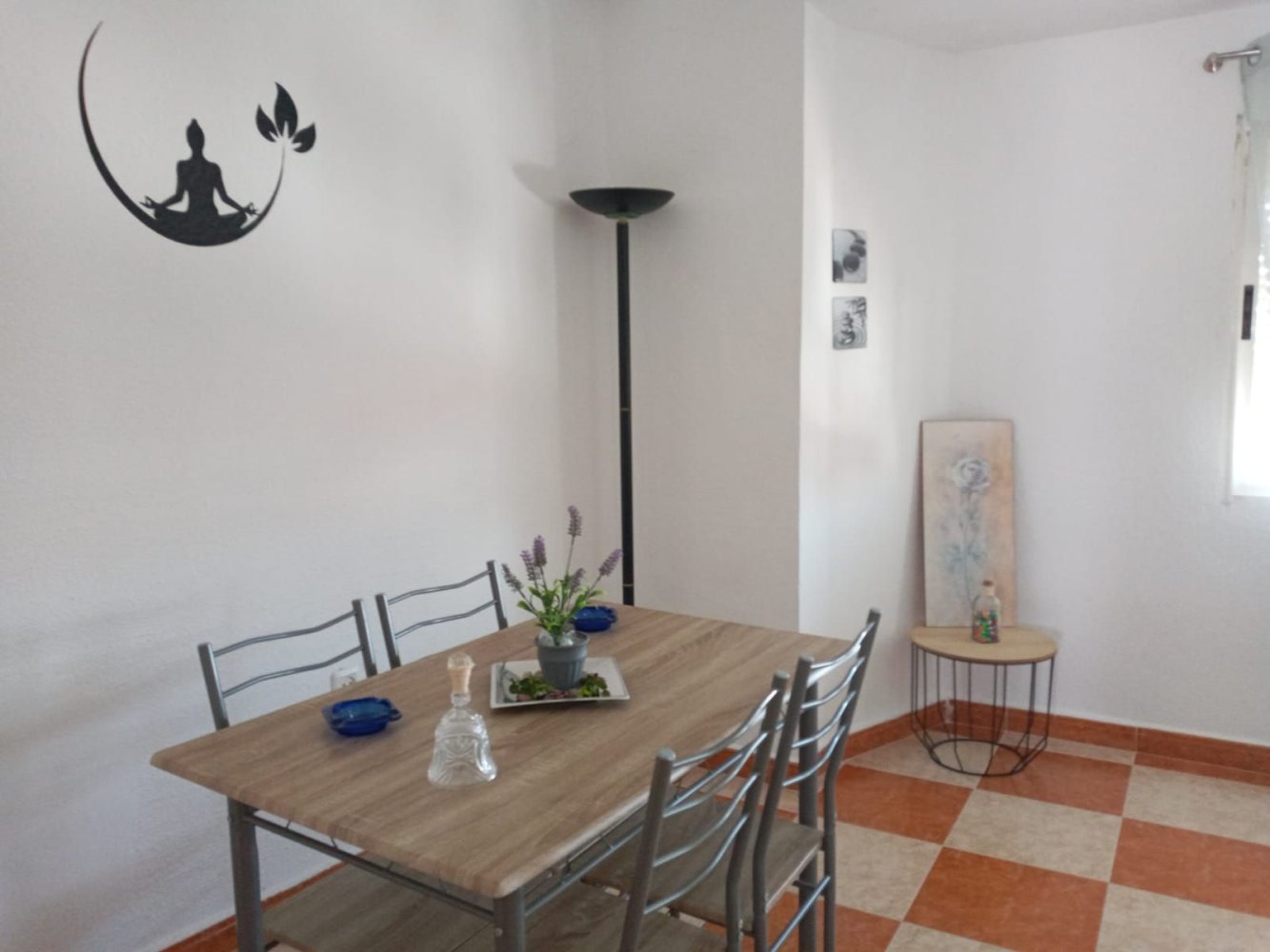 2 bedrooms Apartment in Cadiz, Spain No. 171857